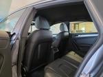 audi-a5-sportback-2013-diesel-1968cc