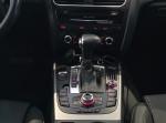 audi-a5-sportback-2013-diesel-1968cc