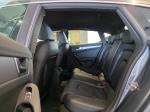 audi-a5-sportback-2013-diesel-1968cc