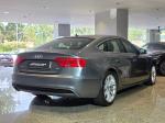 audi-a5-sportback-2013-diesel-1968cc