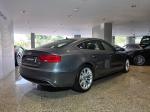 audi-a5-sportback-2013-diesel-1968cc
