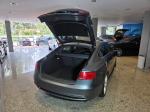 audi-a5-sportback-2013-diesel-1968cc