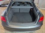 audi-a5-sportback-2013-diesel-1968cc