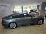 audi-a5-sportback-2013-diesel-1968cc