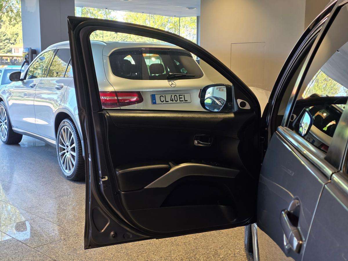 mitsubishi-outlander-2012-diesel-2268cc