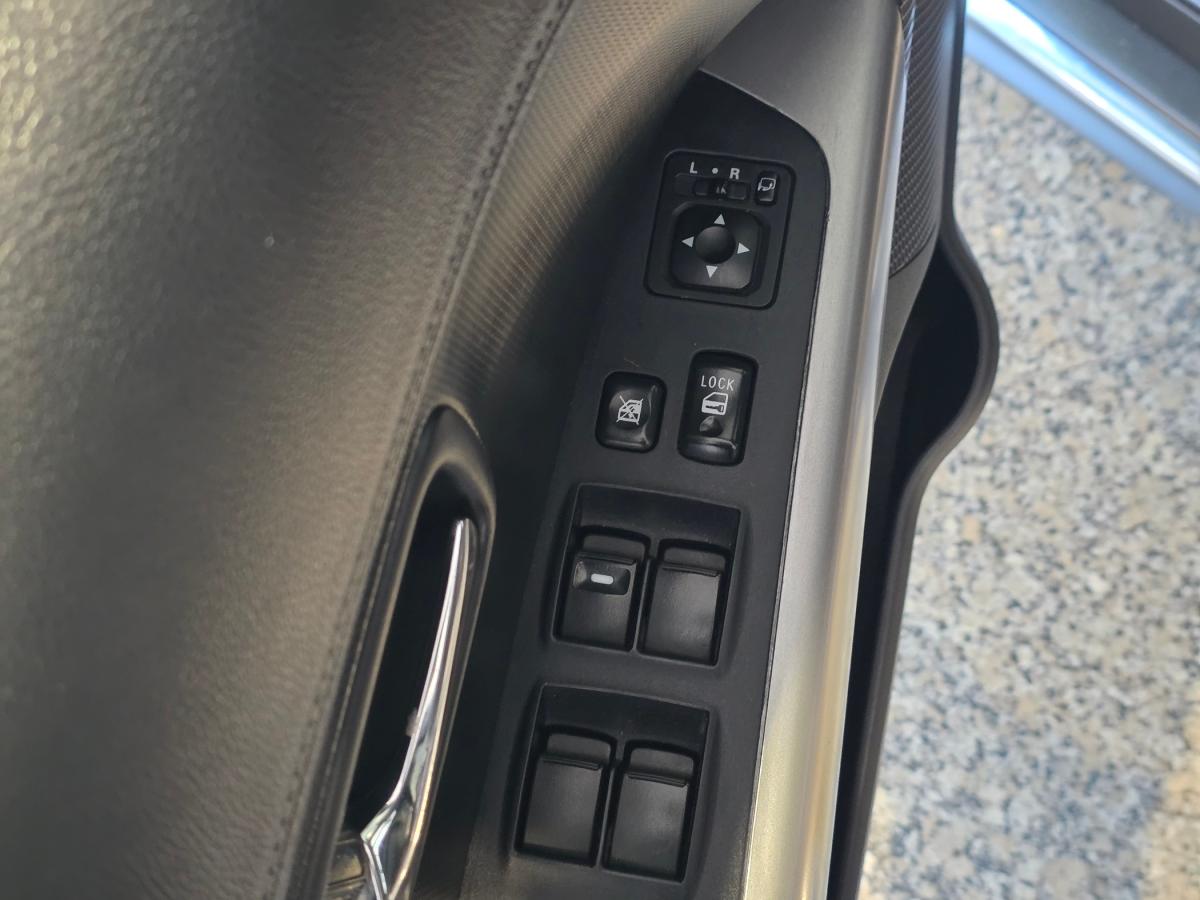 mitsubishi-outlander-2012-diesel-2268cc