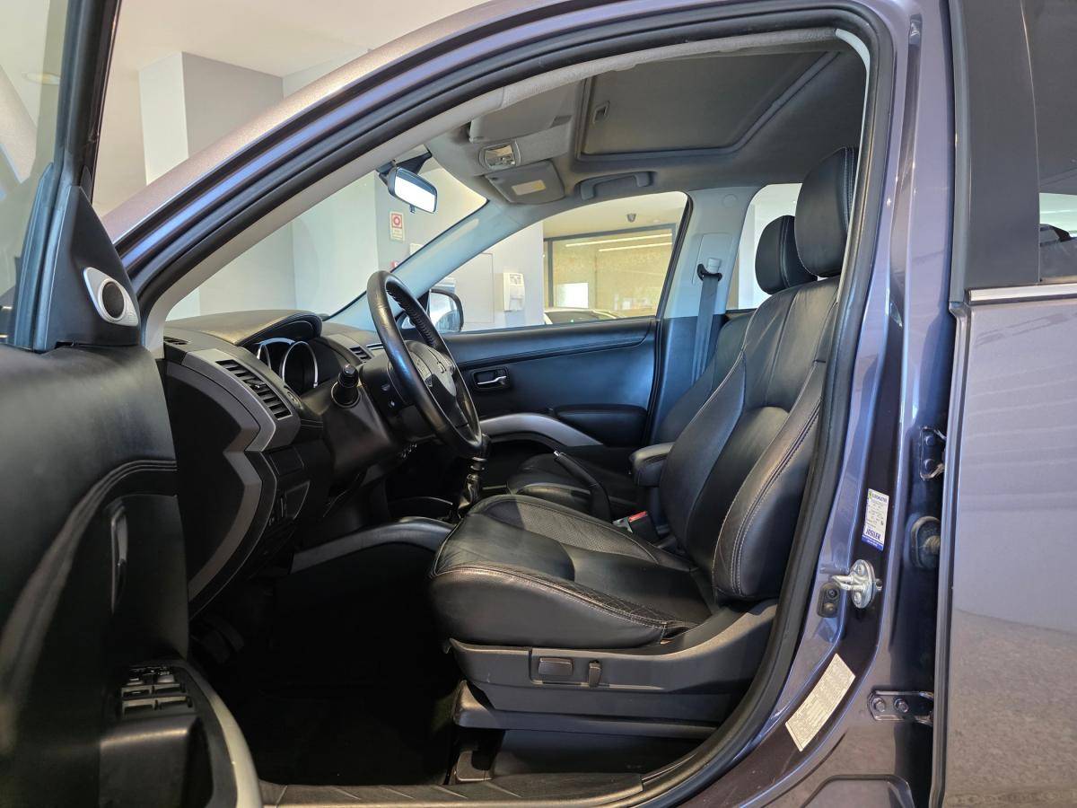mitsubishi-outlander-2012-diesel-2268cc