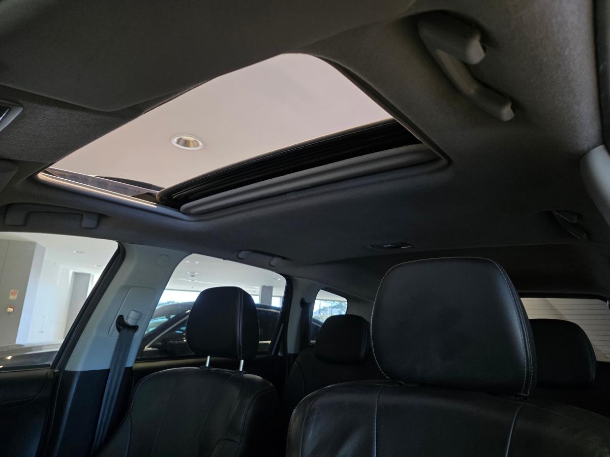 mitsubishi-outlander-2012-diesel-2268cc