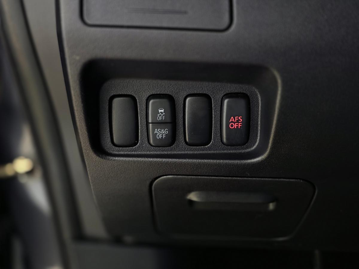 mitsubishi-outlander-2012-diesel-2268cc