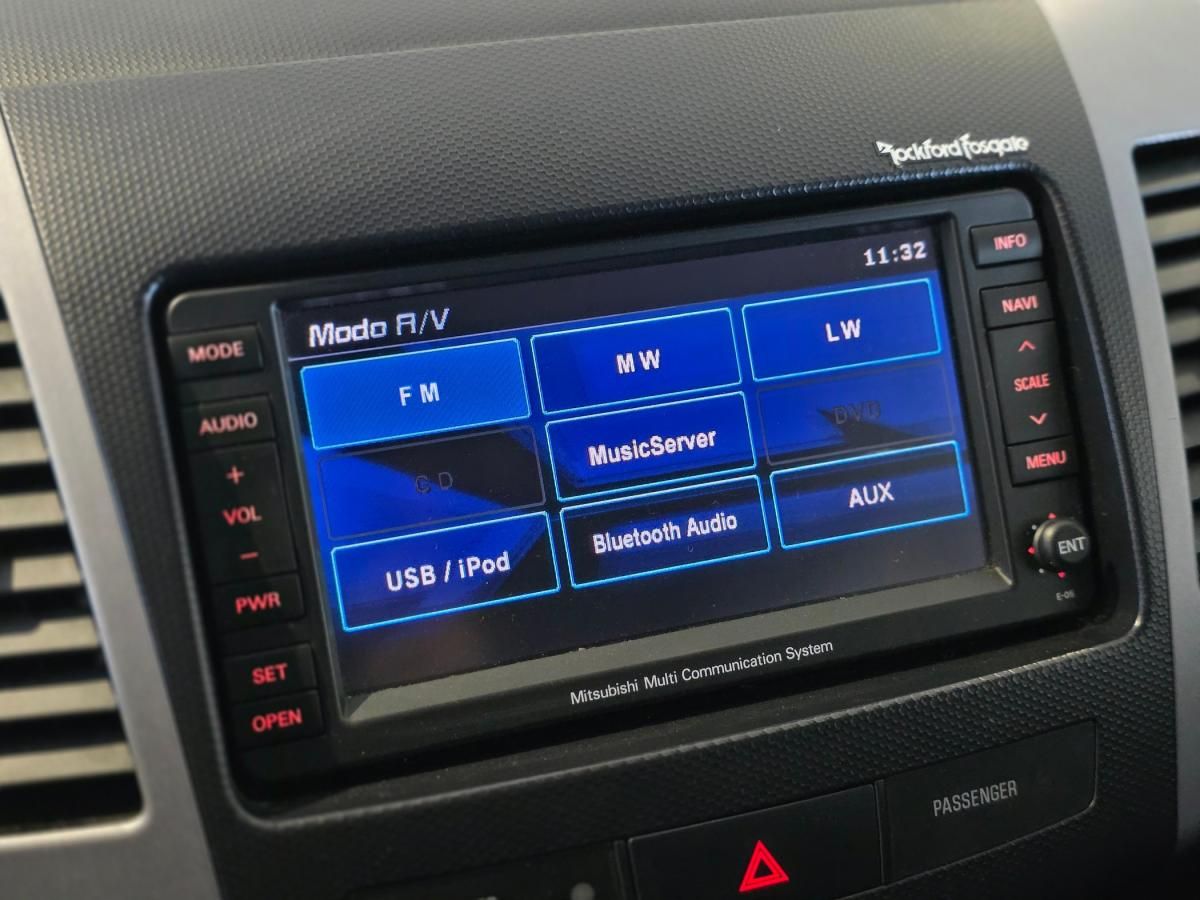 mitsubishi-outlander-2012-diesel-2268cc