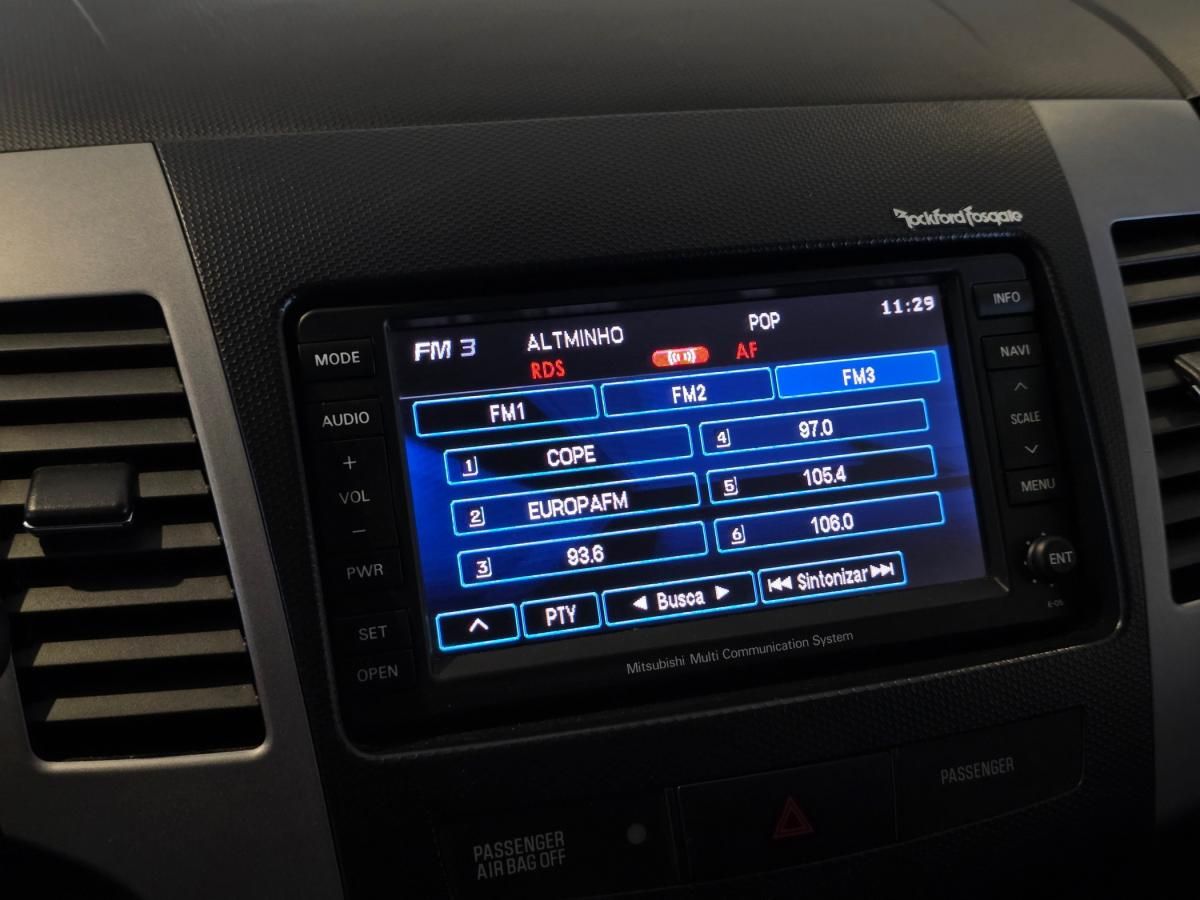 mitsubishi-outlander-2012-diesel-2268cc