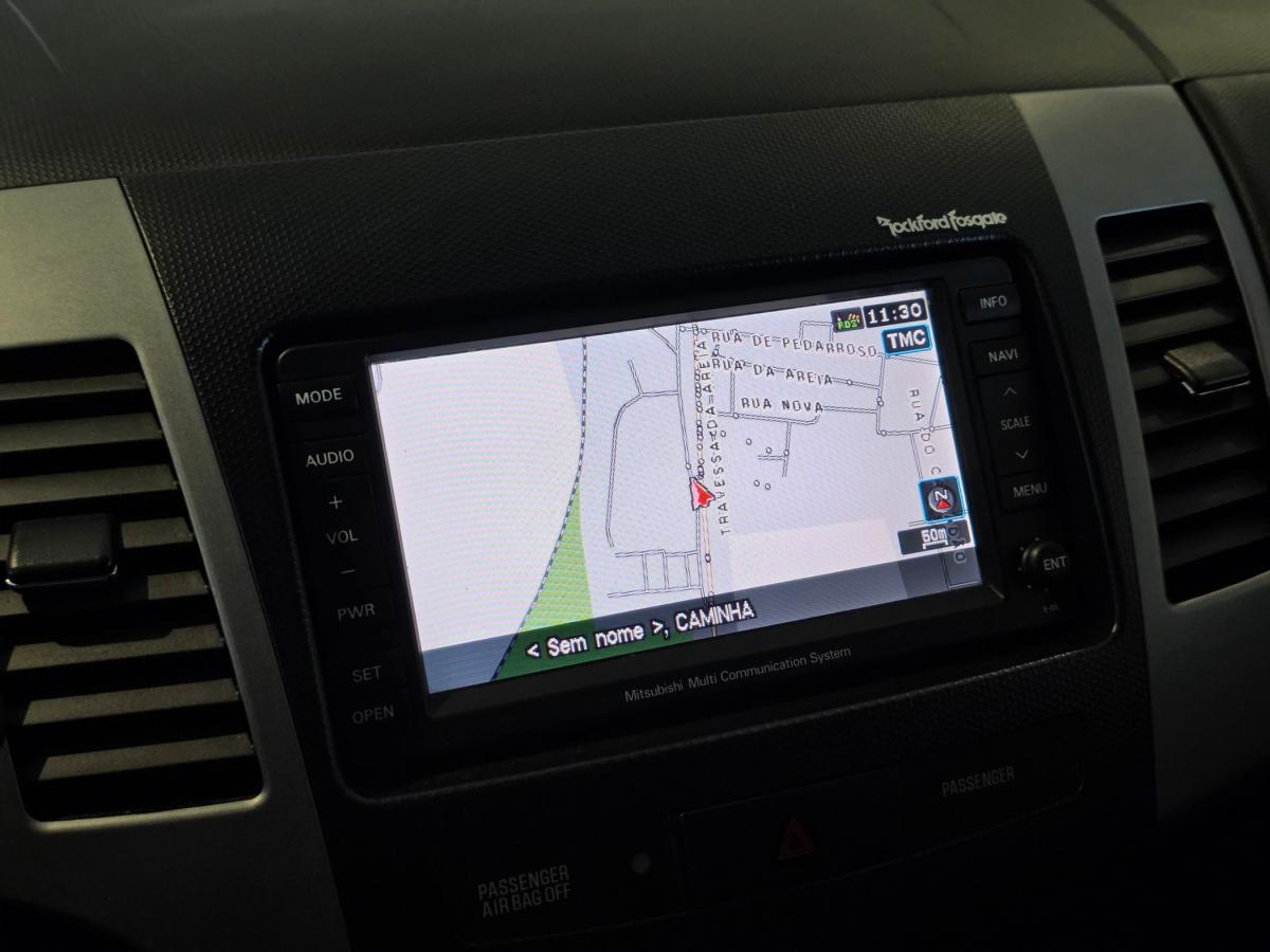 mitsubishi-outlander-2012-diesel-2268cc