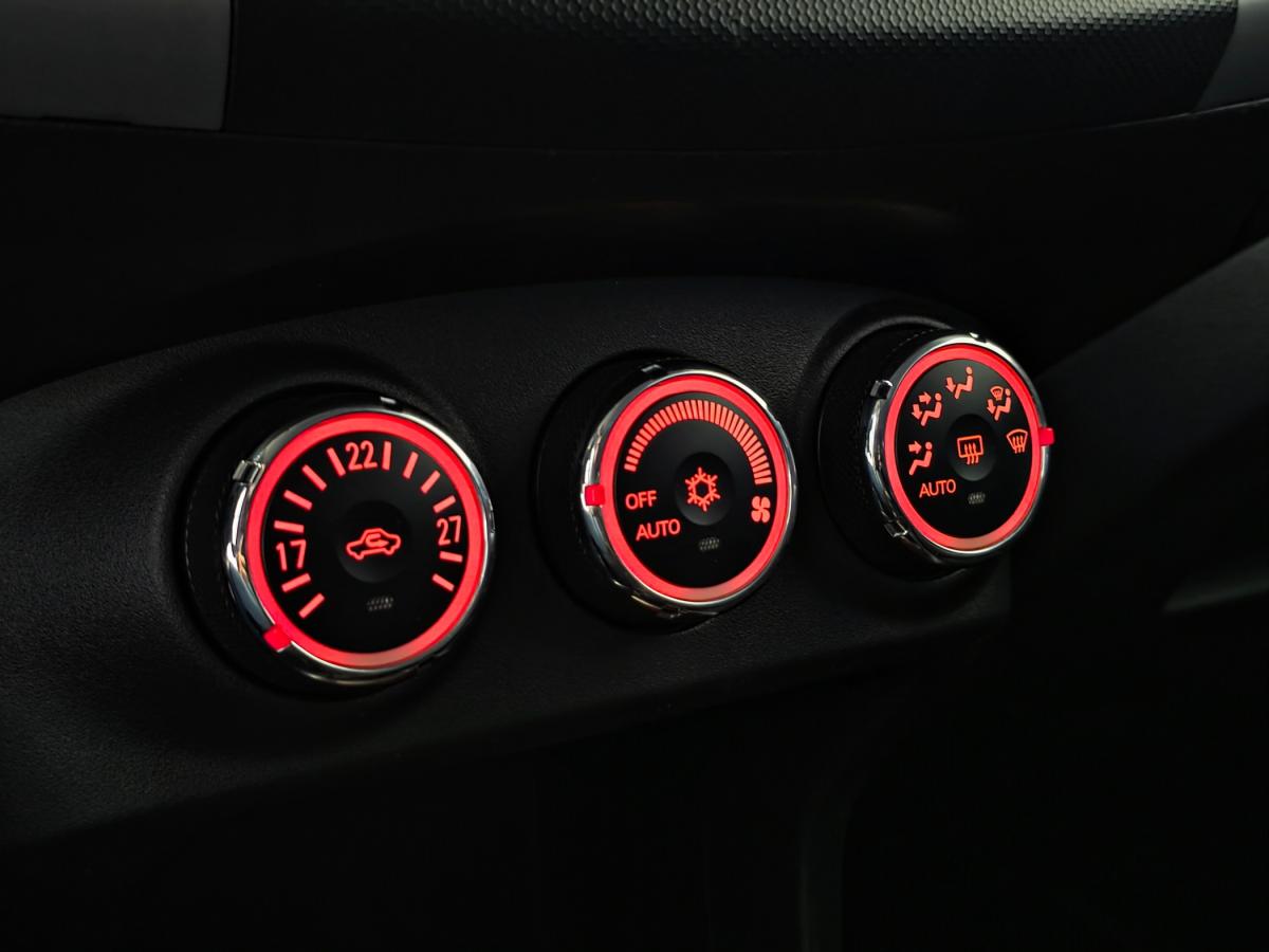 mitsubishi-outlander-2012-diesel-2268cc