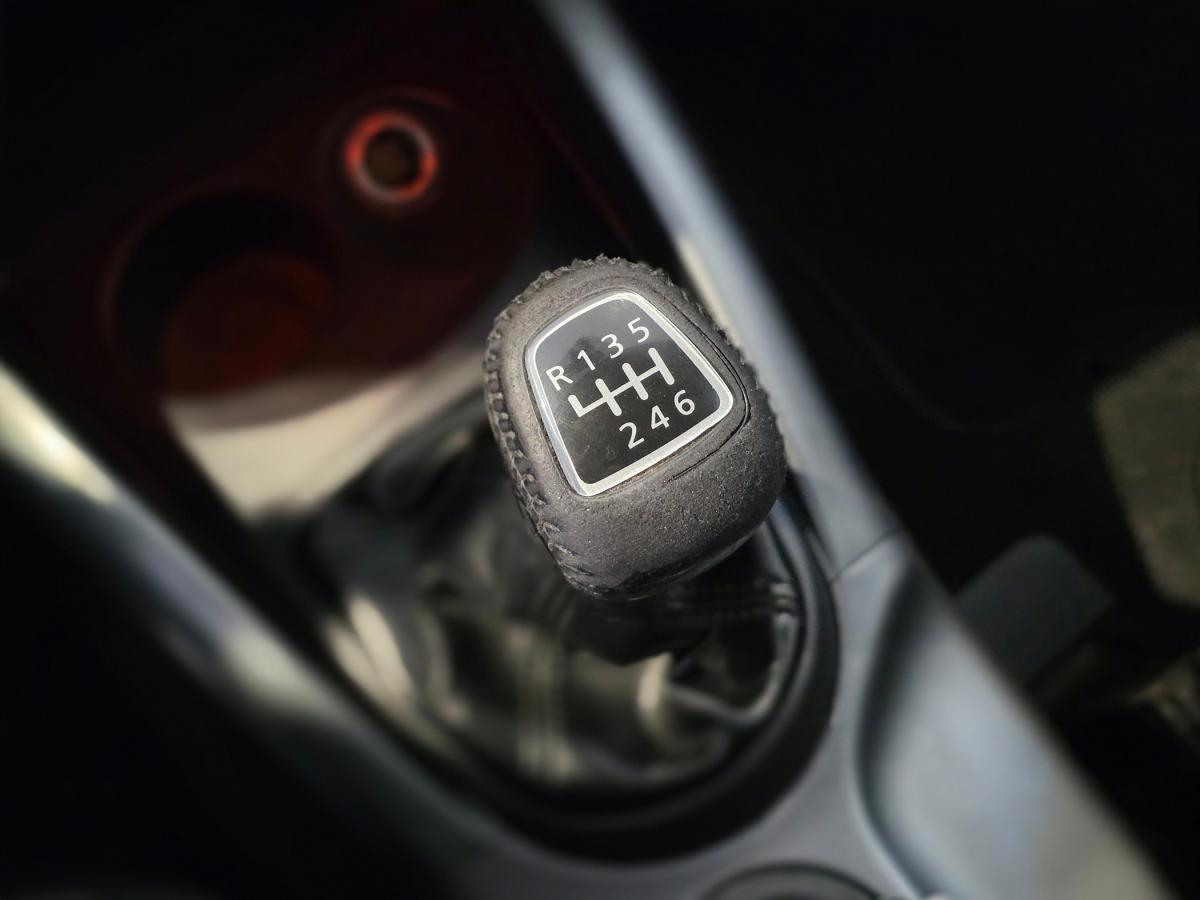 mitsubishi-outlander-2012-diesel-2268cc