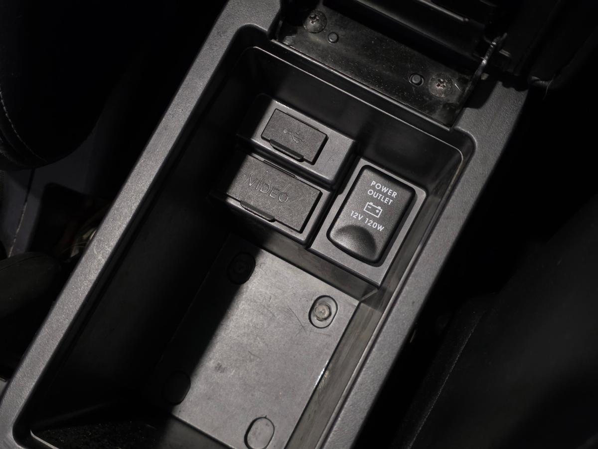 mitsubishi-outlander-2012-diesel-2268cc
