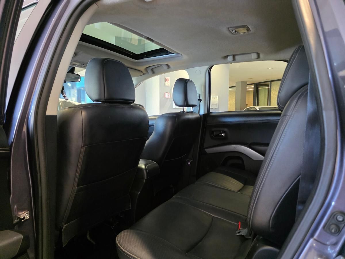 mitsubishi-outlander-2012-diesel-2268cc