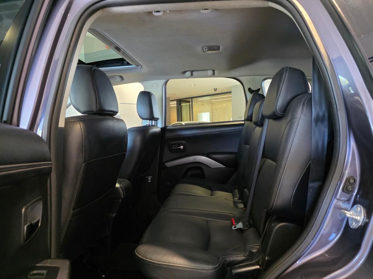 mitsubishi-outlander-2012-diesel-2268cc