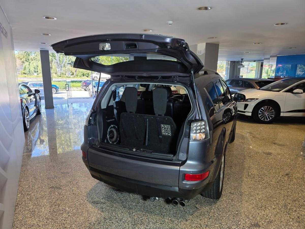 mitsubishi-outlander-2012-diesel-2268cc