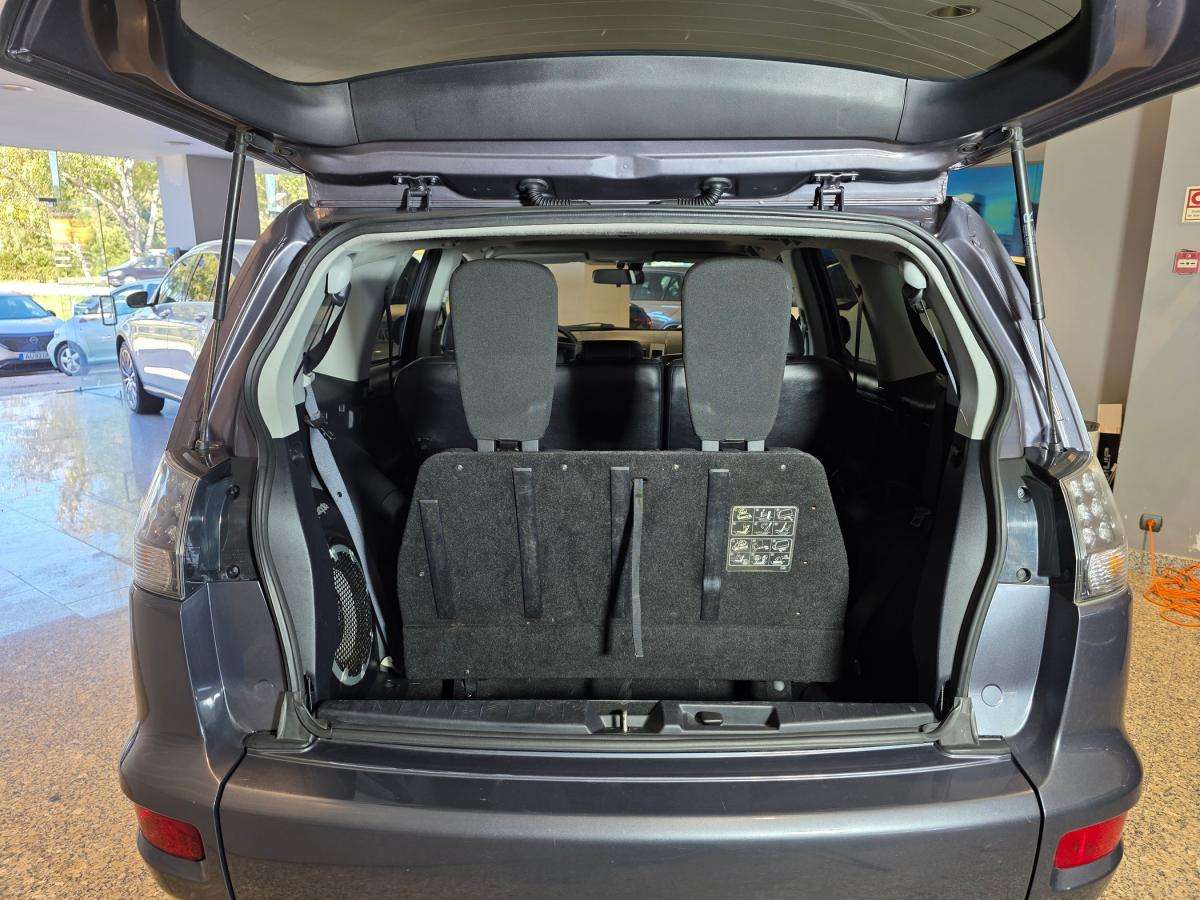 mitsubishi-outlander-2012-diesel-2268cc