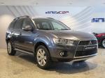 mitsubishi-outlander-2012-diesel-2268cc