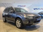 mitsubishi-outlander-2012-diesel-2268cc