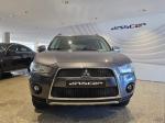 mitsubishi-outlander-2012-diesel-2268cc