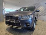 mitsubishi-outlander-2012-diesel-2268cc