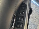 mitsubishi-outlander-2012-diesel-2268cc