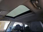 mitsubishi-outlander-2012-diesel-2268cc