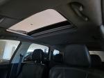 mitsubishi-outlander-2012-diesel-2268cc