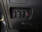 mitsubishi-outlander-2012-diesel-2268cc