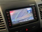 mitsubishi-outlander-2012-diesel-2268cc