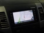 mitsubishi-outlander-2012-diesel-2268cc