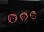 mitsubishi-outlander-2012-diesel-2268cc