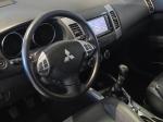 mitsubishi-outlander-2012-diesel-2268cc