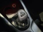 mitsubishi-outlander-2012-diesel-2268cc