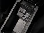 mitsubishi-outlander-2012-diesel-2268cc