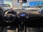 mitsubishi-outlander-2012-diesel-2268cc