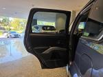 mitsubishi-outlander-2012-diesel-2268cc