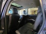 mitsubishi-outlander-2012-diesel-2268cc