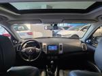 mitsubishi-outlander-2012-diesel-2268cc