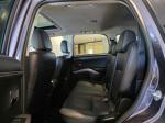 mitsubishi-outlander-2012-diesel-2268cc