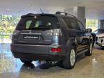 mitsubishi-outlander-2012-diesel-2268cc