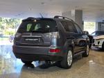 mitsubishi-outlander-2012-diesel-2268cc