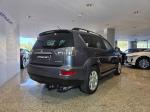 mitsubishi-outlander-2012-diesel-2268cc