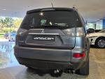 mitsubishi-outlander-2012-diesel-2268cc