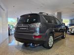 mitsubishi-outlander-2012-diesel-2268cc