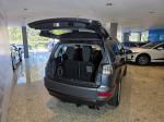 mitsubishi-outlander-2012-diesel-2268cc
