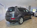 mitsubishi-outlander-2012-diesel-2268cc