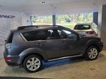 mitsubishi-outlander-2012-diesel-2268cc